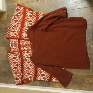 Clothing Bundle (2 pieces)